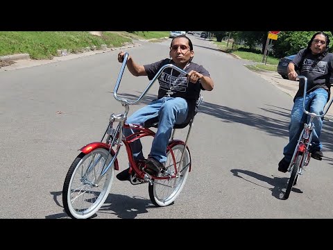 YouTube video thumbnail