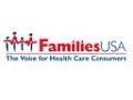 Families USA and Obamacare