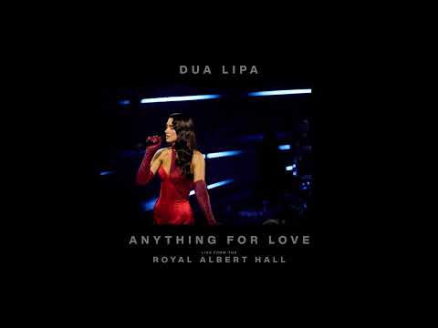 DuaLipa-AnythingForLove(