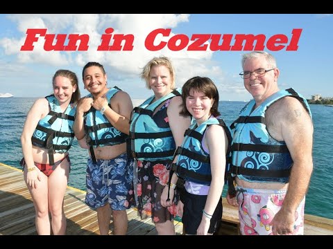 YouTube video thumbnail