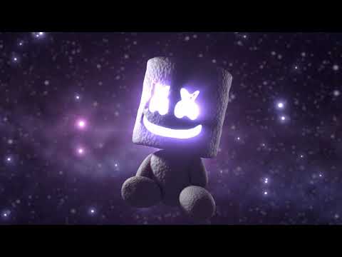 Marshmello-x-DJ-Sliink---Back- Marshmello-x-DJ-Sliink---Back-