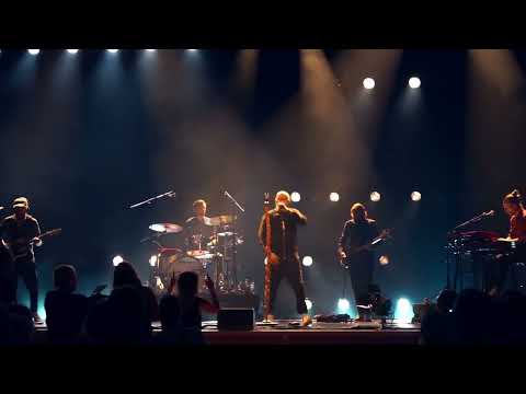 Thomas D & The KBCS Concert Tickets - 2026 Tour Dates
