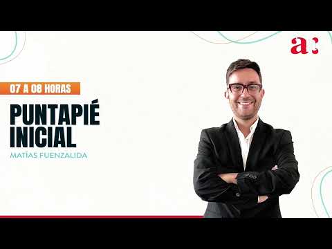 El Rompecabezas - Festival de Viña 2025 con el periodista José Antonio Neme - Radio Agricultura