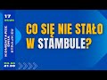 Komentarze dnia Strajku  Co si? nie sta?o w Stambule[1]
