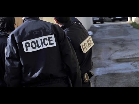 Adolescente tuée en Saône-et-Loire : le garçon avoue un acte prémédité