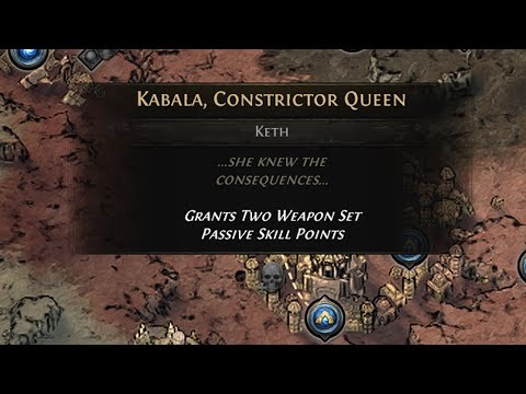 PathofExile2:KABALACONST