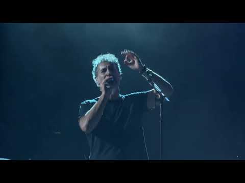 System of a Down - Bubbles (Sick New World 2024, Las Vegas, NV) [LIVE 4K]