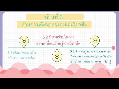 การพัฒนางานตามข้อตกลงPAนางจุ