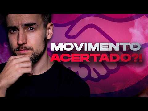 Thumbnail Video Youtube