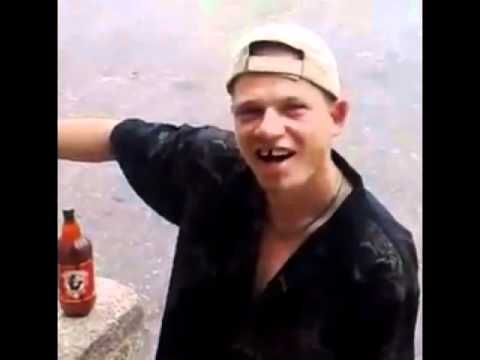 Video: Kiesa vs Saulius - Du panasus talentai