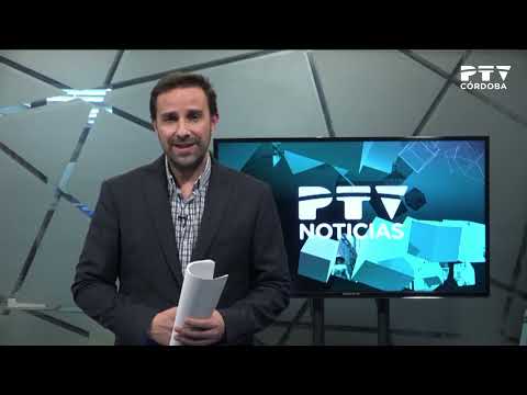 PTV Noticias 21/01/2022