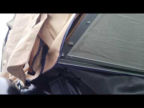 roof-top-tent-แค่กางก็อาจทำให้ roof-top-tent-แค่กางก็อาจทำให้