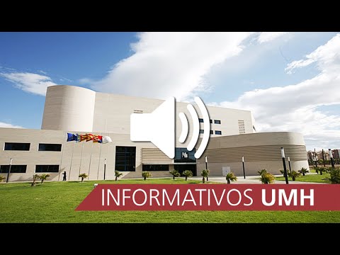 21.06.2022 Informativo Radio UMH