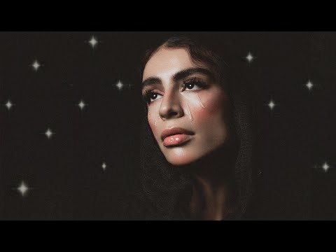 SEVDALIZA - LAMP LADY