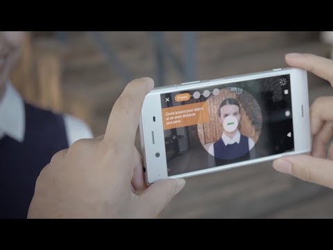 3d creator 1 0 a 5 6 laden sie apk fur android herunter aptoide 3d creator video