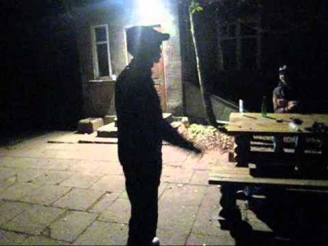 Video: Vyrai - Jie tikrai tures ką papasakoti savo vaikams