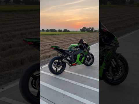 อากาศแบบนี้ชมวิวกันนนsuperbi