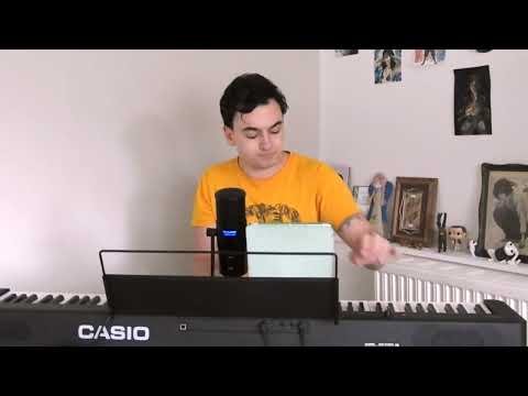 YouTube video thumbnail