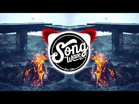 Lauv - Chasing Fire (Robin Schulz Remix)