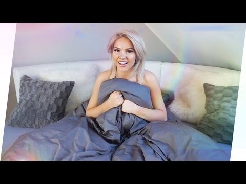 Meine Roomtour | Shirin David