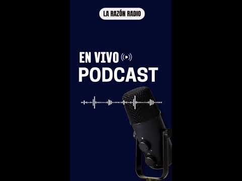 #EnVivo | LaRazónRadioResumen informativo con lo último en Córdoba y Colombia