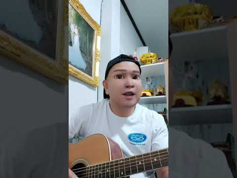 อาลัยอ๊อดคีรีบูน-ศิลปินดังยุค- อาลัยอ๊อดคีรีบูน-ศิลปินดังยุค-