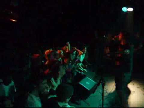 Comeback Kid Concert Tickets - 2026 Tour Dates.