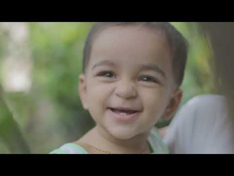 Lanzan campaña: “El amor nace cuando adoptas” para buscar nuevas familias a cientos de menores