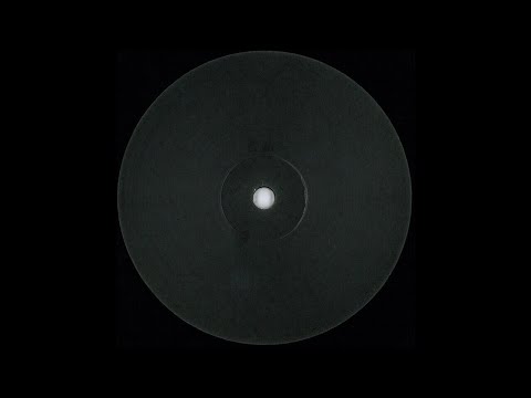SW. - totchNOtch [NDVAX01]