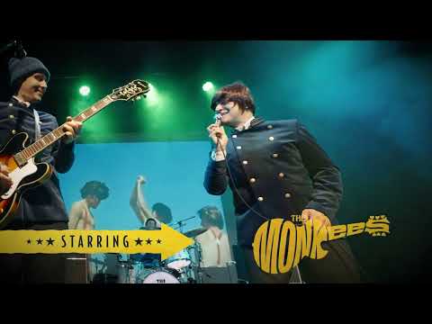 Sounds of the Seventies Concert Tickets - 2026 Tour Dates