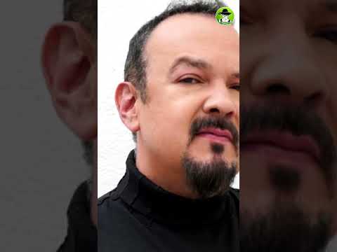 Pepe Aguilar Aceptaría Ya El Noviazgo De Angela Y Christian Nodal
