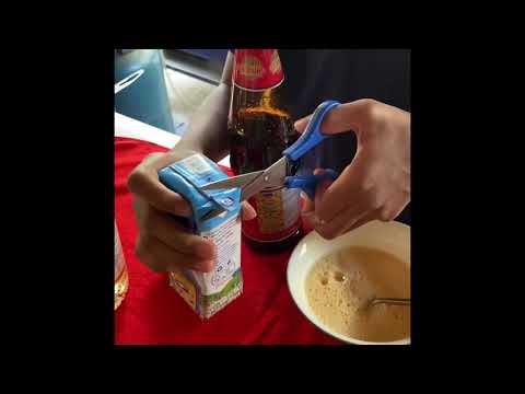 ไข่เจียวKai-Jieowomelet ไข่เจียวKai-Jieowomelet
