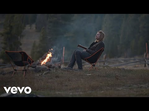 Trevor Michael Concert Tickets - 2026 Tour Dates