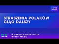 Komentarze dnia Strajku Straszenia Polak?w ci?g dalszy