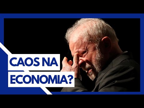 LULA SE REUNE COM HADDAD E TEBET PARA REDEFINIR ORÇAMENTO