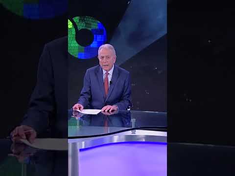 López Obrador dialoga con Claudia Sheinbaum