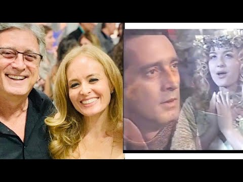 Thumbnail Video Youtube