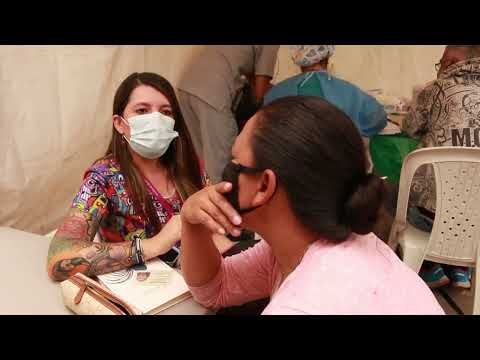 Incrementan en un 49 % consultas por enfermedades respiratorias agudas en Medellín - Telemedellín