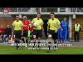 MFK CHRUDIM - MFK VÍTKOVICE 1:0 (0:0) (PP 2 x 15 MIN.) - 2. KOLO MOL CUP - CHRUDIM 10.8.2016 