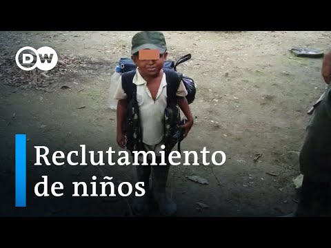 Exjefe de las Farc comparece ante la JEP