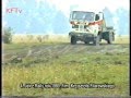 4.Jelcz Rally (1989)