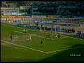 14/02/1988 - Campionato di Serie A - Juventus-Verona 0-0