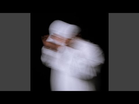 Nimo & Soufian Immernoch bitter (musik video)