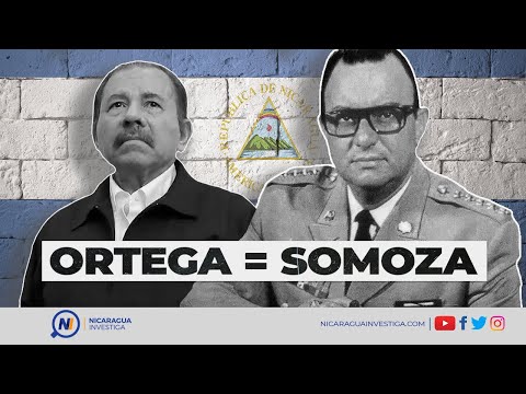 #LoÚltimo |?? Noticias de Nicaragua 16 de septiembre de 2020