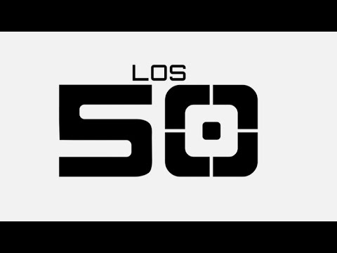 Telemundo encerrará a 50 famosos en una lujosa hacienda en su nuevo reality show Los 50
