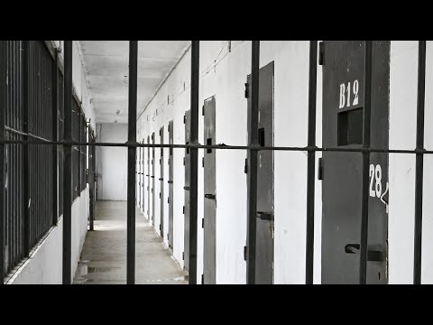 Amnistía Internacional advirtió que en 2021 se registraron 86 muertes en cárceles en Uruguay