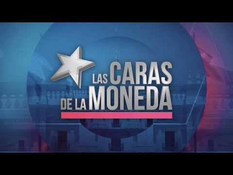 EN VIVO | Presidente Piñera en Las Caras de La Moneda