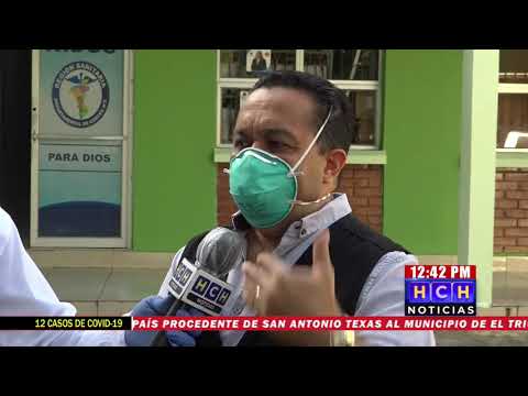 No descuidar medidas contra el Dengue, recomienda Salud Pública