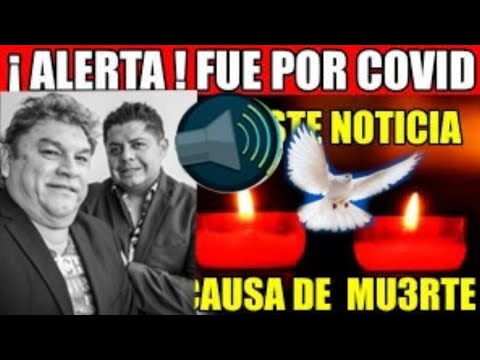 Revelan  Tristw Audio de Jose Manuel Zamacona keriendo vivir