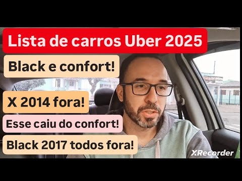 Thumbnail Video Youtube